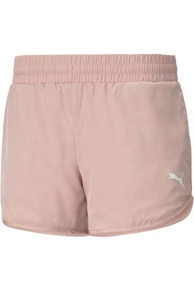 Puma Активни тъкани шорти