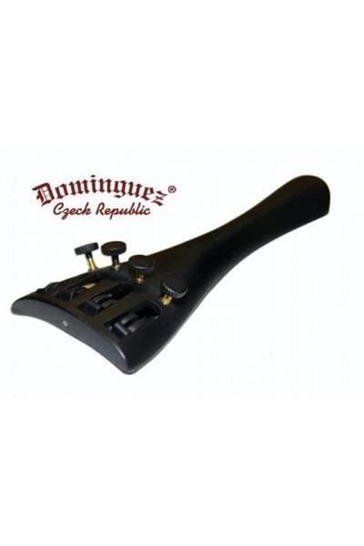 Dominguez Αξεσουάρ βιολιού Fixed Tail - 4/4 VMTP44