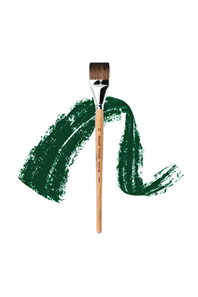 HEREND FCH-9200 (الراكون) - # 3