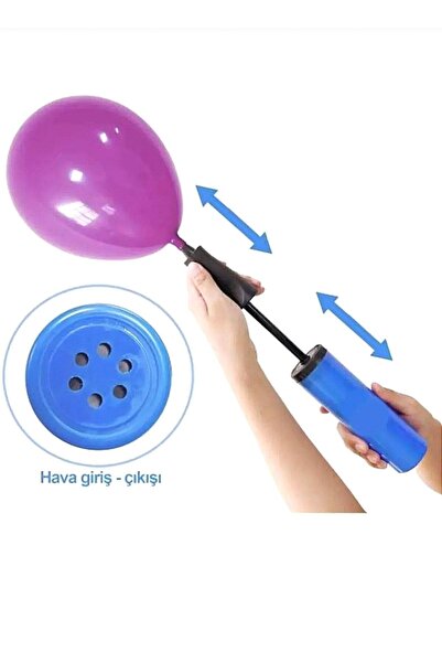 Store Sell 1 Yaş Safari Temalı Folyo Lüks Zincir Balon Set Modern Tsrm 161141