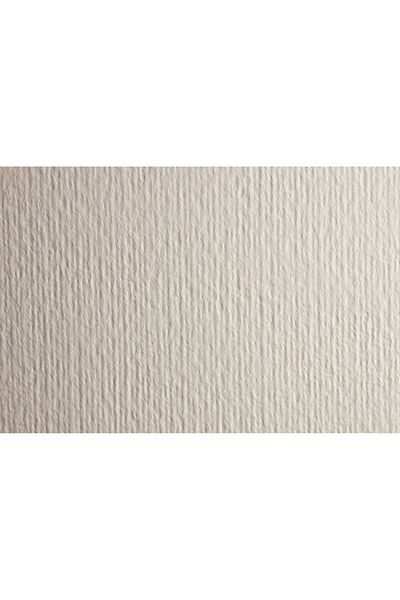 Fabriano 400 gr.50x70 cm.Pittura Acrylic and Oil Painting Paper - Pack of 10 Acid Free Cold Printing