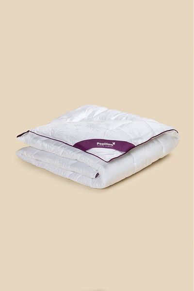 PAPILLOW Luxury Bamboo Lux Quilt 215*235