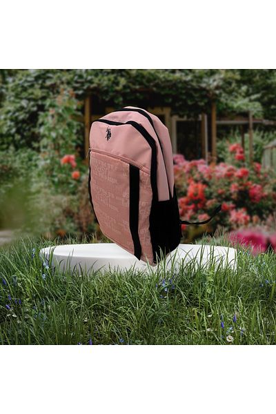 U.S. Polo Assn. Backpack
