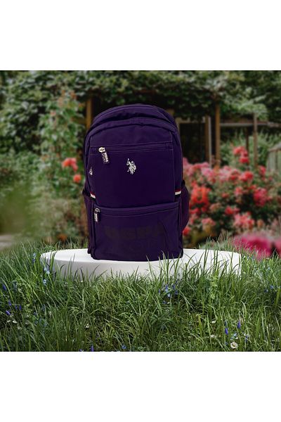 U.S. Polo Assn. Backpack