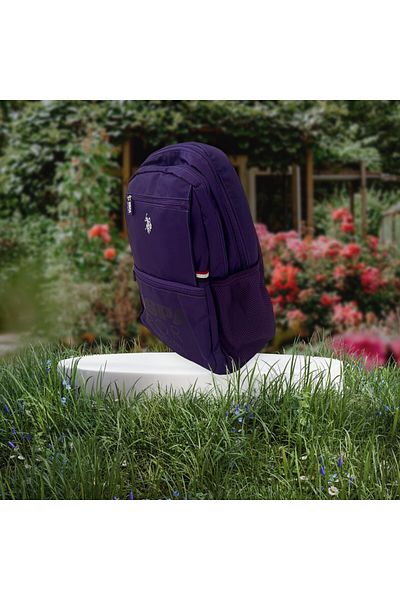 U.S. Polo Assn. Backpack