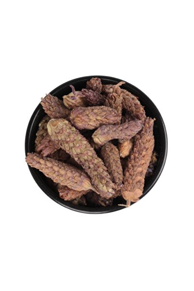 Bade Shop Karabaş Otu 50 gr ( Doğal Kurutulmuş, Elenmiş, Katkısız )