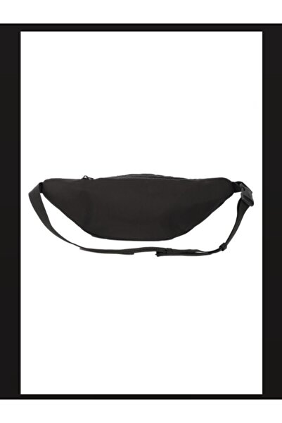 GAP GAP2089.00128 Model Bag