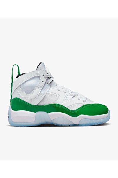 Nike NİKE DQ8431 130 JUMPMAN TWO TREY