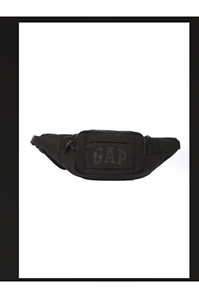 GAP GAP2089.00128 Model Bag