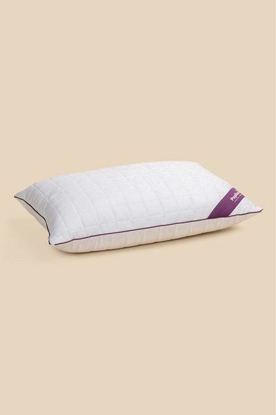 PAPILLOW Papıllow Luxury Pure Wool Pillow 50x70 100% Pure Wool