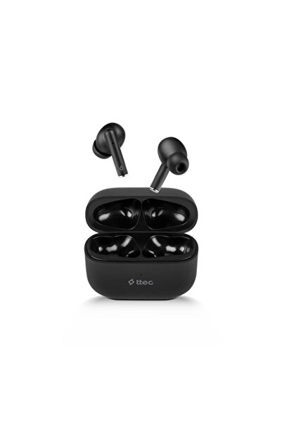 Ttec Airbeat Tone Gerçek Kablosuz Tws Bluetooth Kulaklık