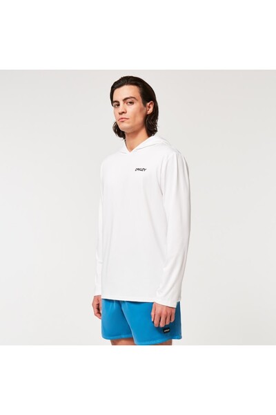 Oakley RAINBOW RC ΚΟΥΚΟΥΛΑ RUSHGUARD