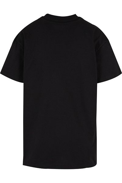 9N1M SENSE Damen Sense W-Blank T-Shirt