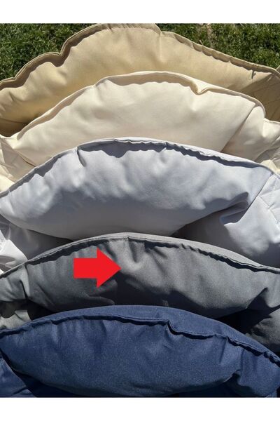 Yapa Yavuzpaşalar *gri Iskeletli*yapa Koltuk/paşa Keyfi Koltuk/armut/asma Koltuk/asma Minder/relax