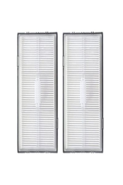 Ozemtek Replacement Hepa Filter Compatible for Roborock S7/S7 Max/S7 Ultra T7/T7S