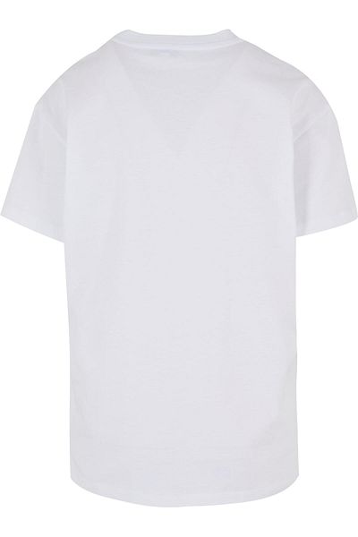 9N1M SENSE Damen Sense W-Blank T-Shirt