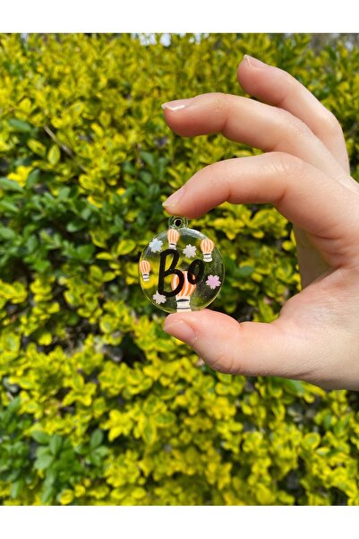 VenüsTakı İsimli/ Kişiye Özel - Kedi/ Köpek- İsimliği/ Künyesi