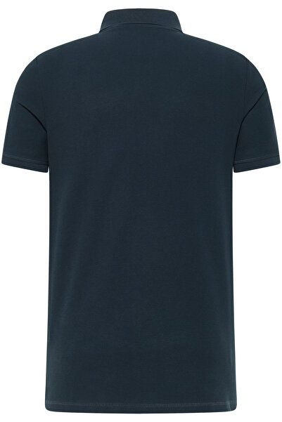 Mustang Poloshirt -