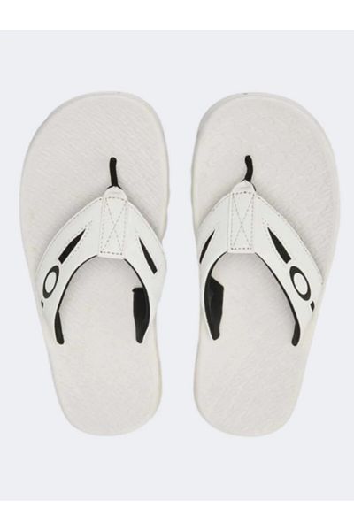 Oakley Operative Sandal 2.0 - Άνετο και κομψό