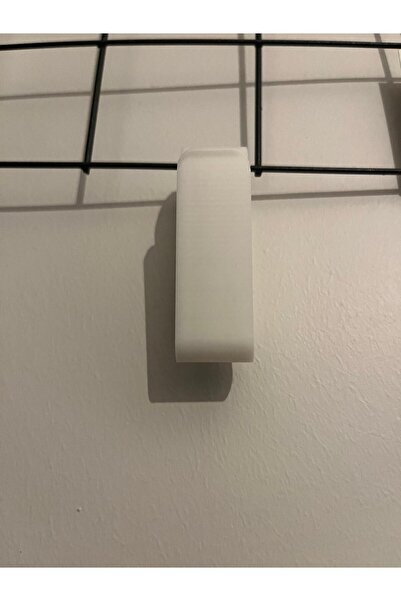 EYBaskı Tasarım 3D Printing Glasses Holder