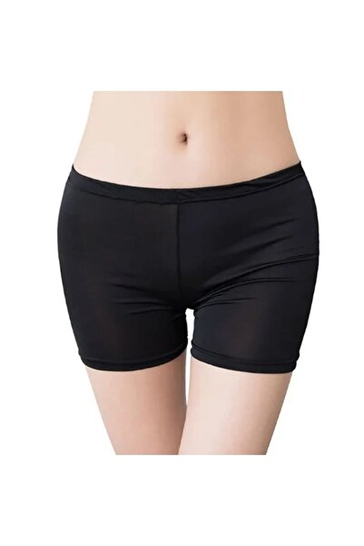 Meyar Kadın Etek Altı şort