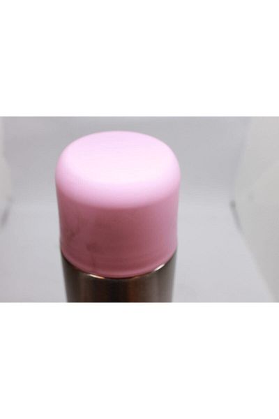 Babil Cooker Thermos 0.75 MlPink