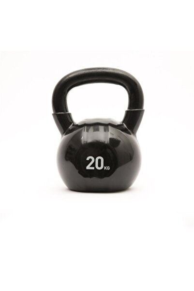 Reebok Studio 20 Kg Kettlebell Rswt-16304