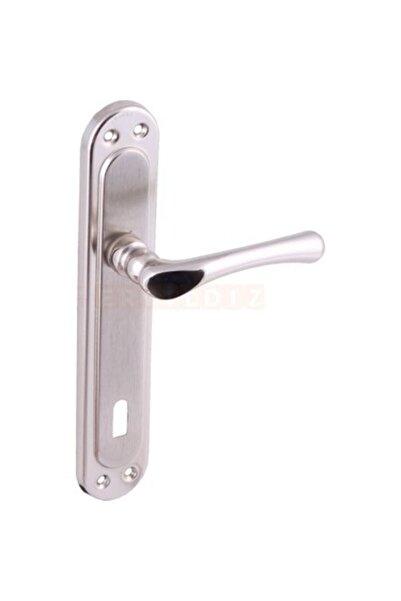 Kumru Oda Kapı Kolu