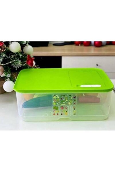 Tupperware Sera 9.9 Lt
