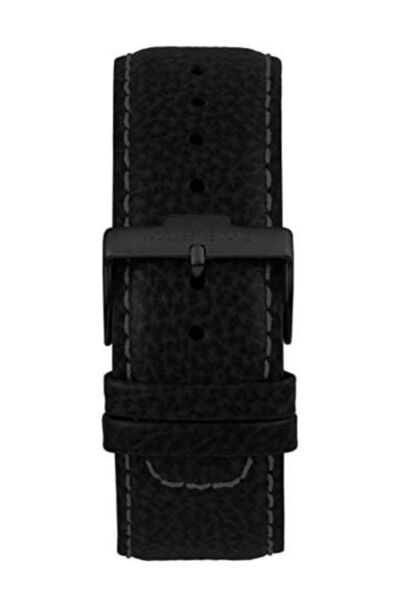 Jacques Lemans MEN'S WRIST WATCH