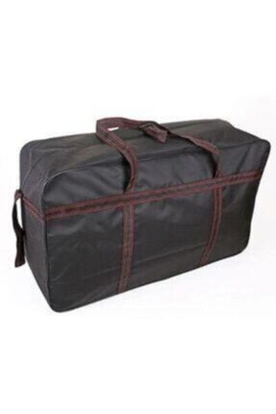 L'Italiano Yeni Sezon Ultra Light Hurç Seyahat Çantası