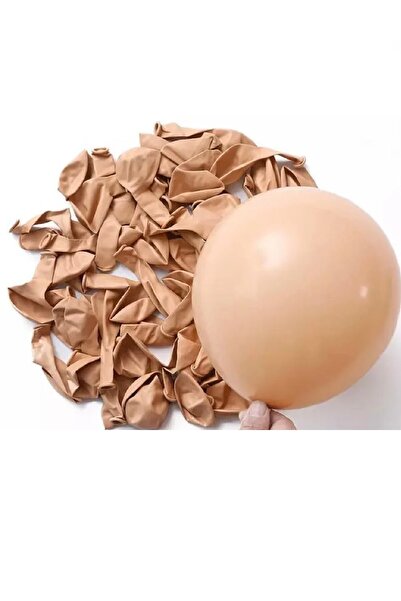 Bkmc 10 قطع بالونات صغيرة مقاس 5 بوصة