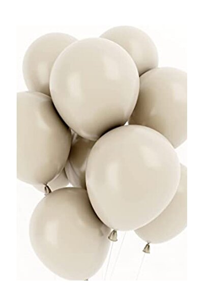 Bkmc 5 İNC MİNİ  10 ADET  BALON