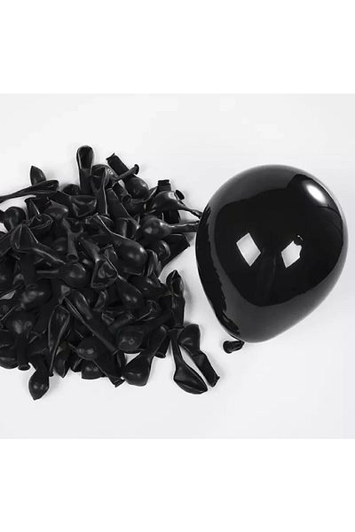 Bkmc 10 Pieces 5 Inch Mini Balloons