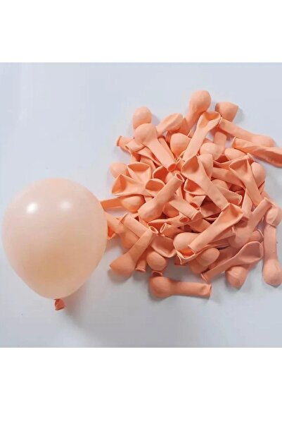 Bkmc 10 قطع بالونات صغيرة مقاس 5 بوصة