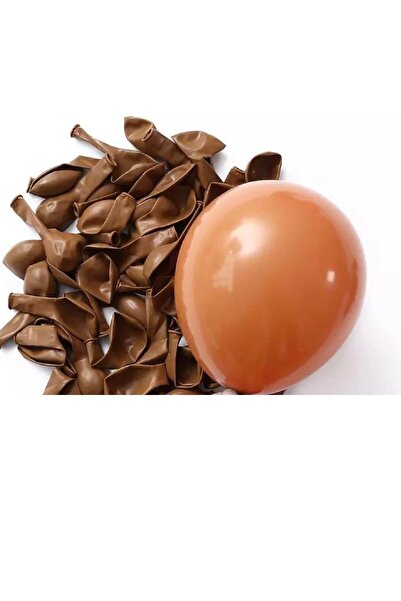 Bkmc 10 قطع بالونات صغيرة مقاس 5 بوصة