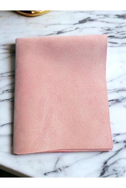 BELLA CAR CARE Güderi Temizlik Bezleri Cam Ev Ve Temizlik Oto Araba Temizlik ...