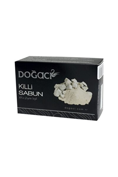 Killi Sabun 150 Gr