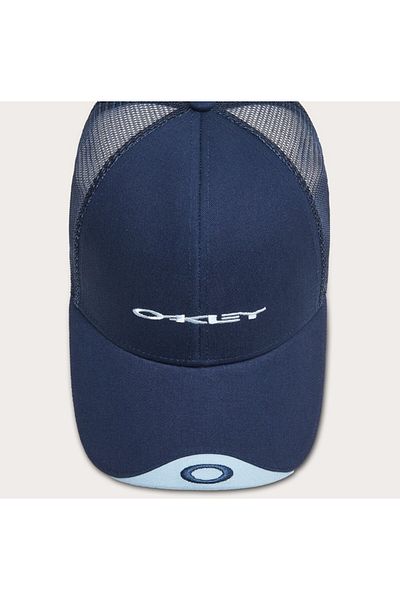 Oakley Pălărie clasică de camion