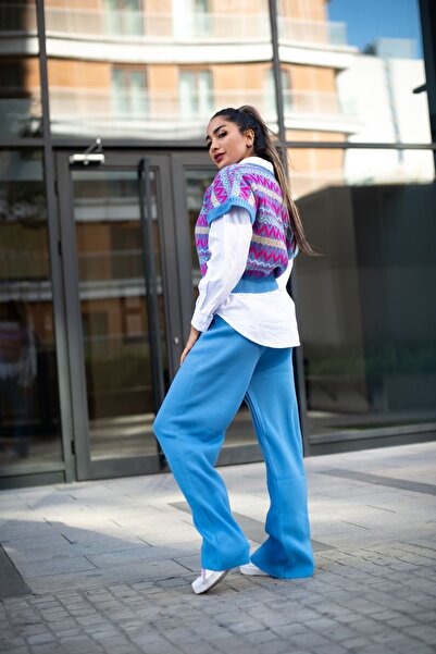 MAY MARA Костюм Kroplu Celik Orgu