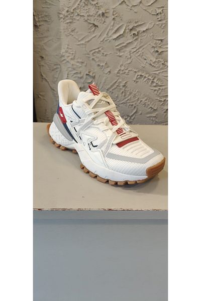 Lescon Mercury 4 Trail Sneakers