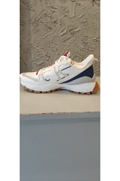 Lescon Mercury 4 Trail Sneakers