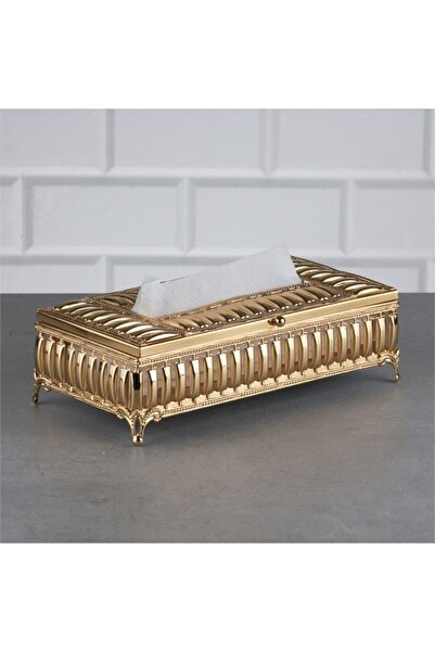 USTAOGLUHOME LÜKS Z PEÇETELİK