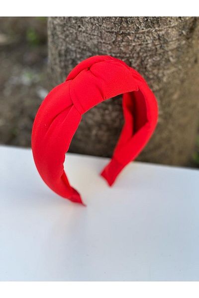 Whoknows Pomegranate and Knotted Crown