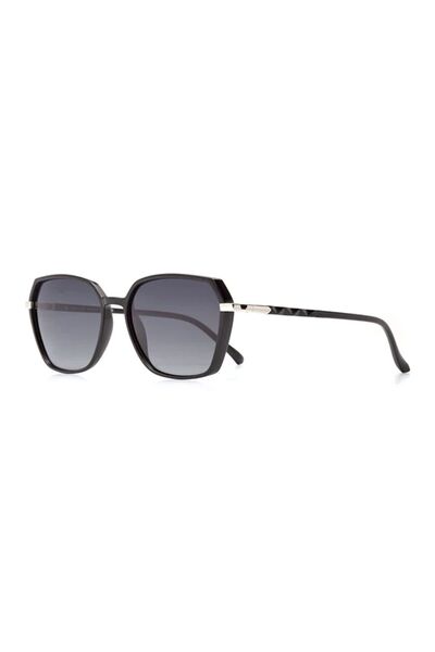 Benx Sunglasses Unisex Benx Güneş Gözlüğü BXGÜNŞ9276-06