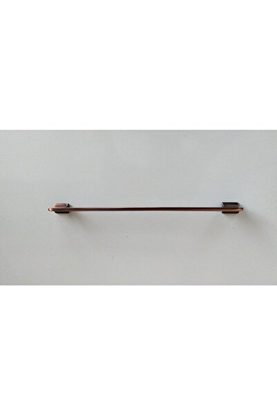 Atina Antik Bakır Kulp 224 Mm (2 Adet)