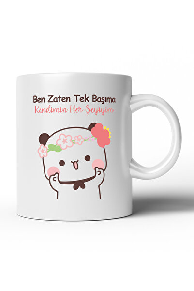 MOD10 كوب كوب مطبوع بتصميم عصري مخصص - BBDD59