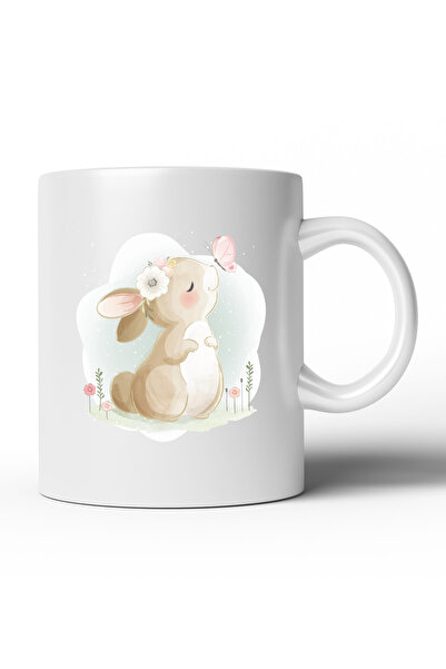 MOD10 كوب بتصميم خاص مطبوع من تريند - KR67