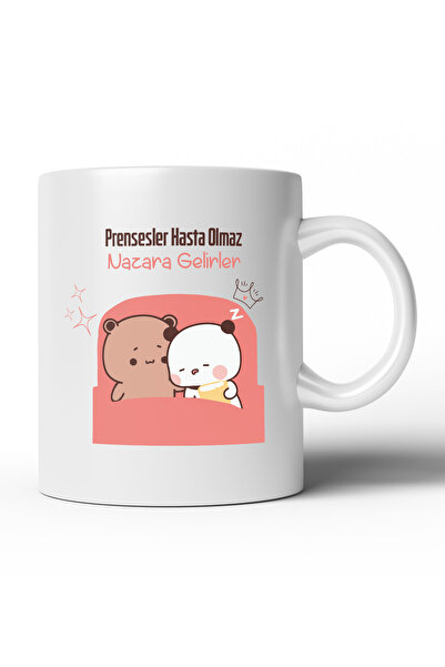 MOD10 تصميم مخصص عصري - كوب زجاجي مطبوع بطباعة طبق الأصل BBDD52