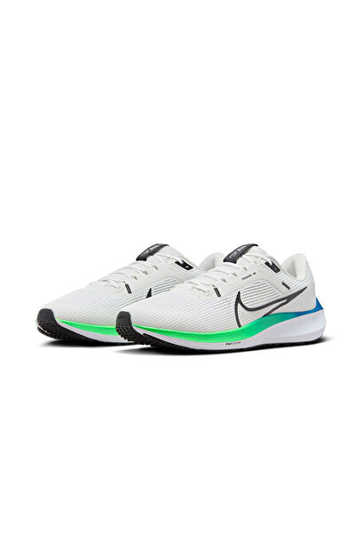 Nike Air Zoom Pegasus 40 Dv3853-006